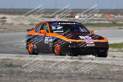 media/Apr-05-2025-Nasa (Sat) [[13e0bdd9c7]]/Race Group A/Race/